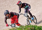 921H8964 bmx-tc-12-9-21